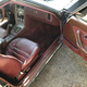 Illustration for article titled At $2,500, Could This 5.7-Powered 1985 Mazda RX7 Be The Prescription For Fun?em/em